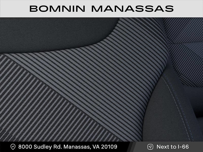 New 2027 Chevrolet Bolt LT FWD image 21