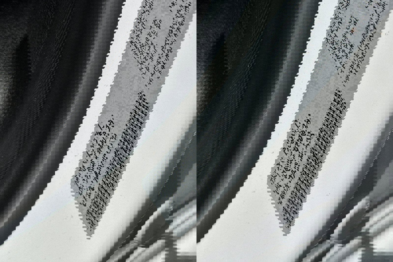 Used 2021 RAM 1500 Rebel image 30