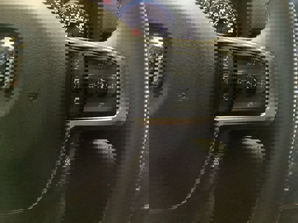 New 2026 RAM 2500 Big Horn image 17