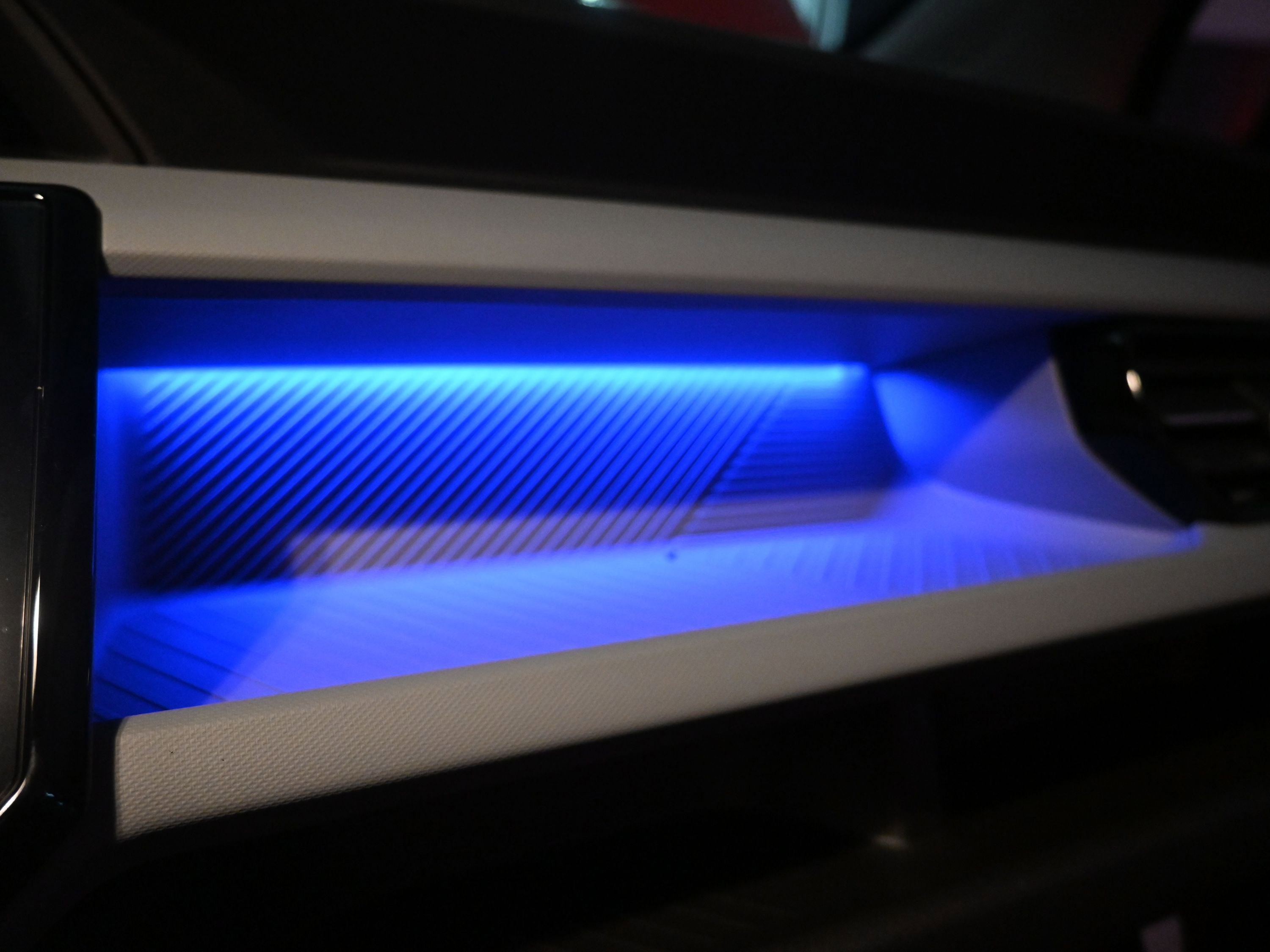 New 2027 Chevrolet Bolt RS w/ Technology Package image 20