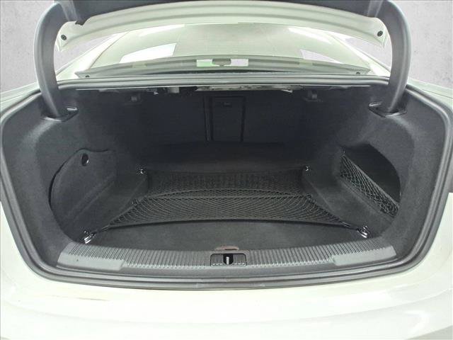 Used 2016 Audi A6 3.0T Premium Plus AWD/4WD image 6