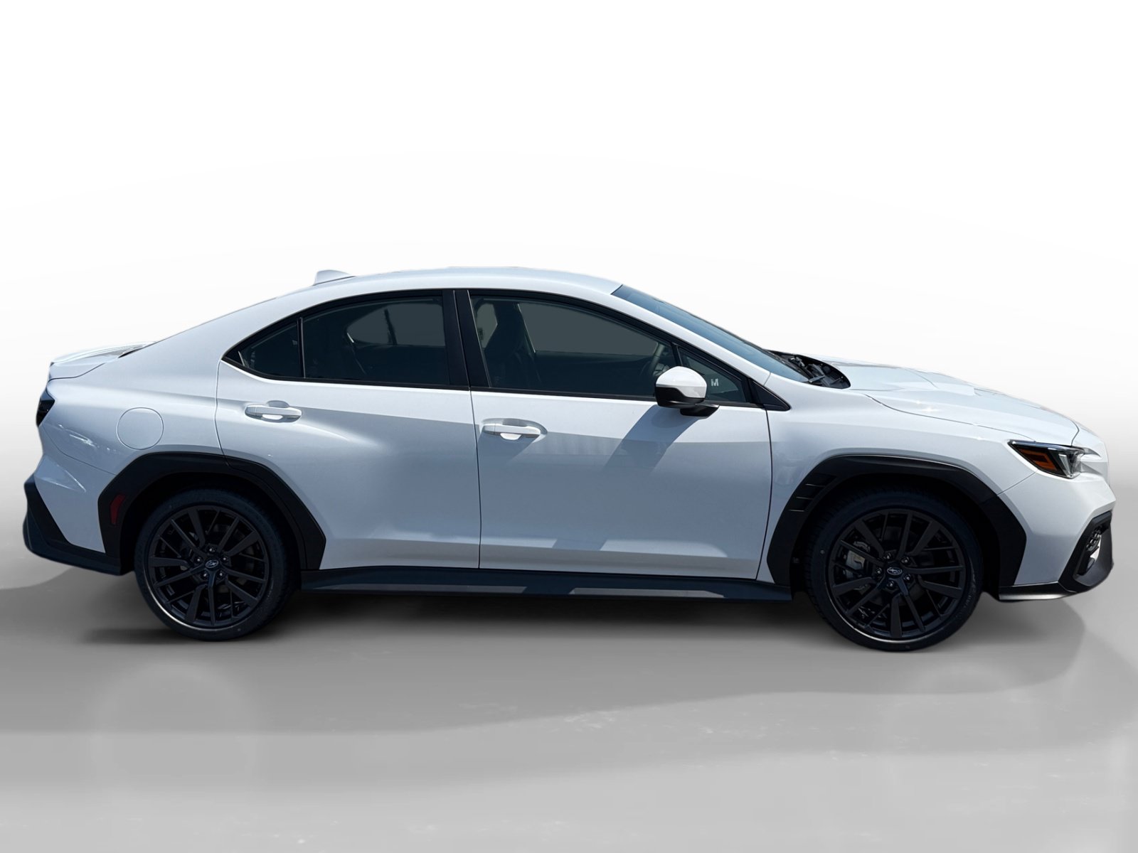 New 2026 Subaru WRX Premium w/ Accessory Package #2 AWD/4WD image 6