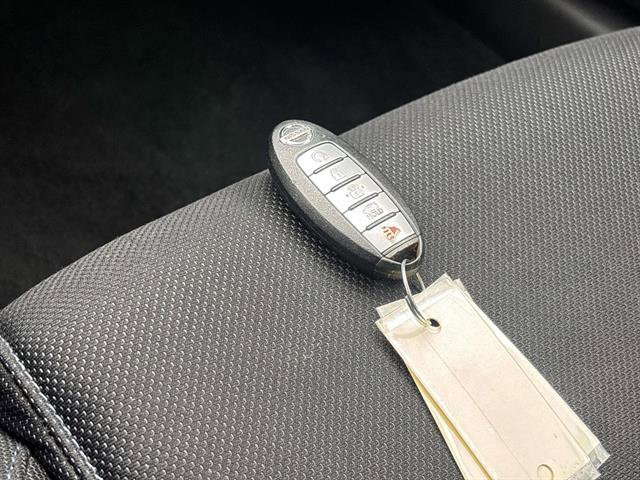 Used 2019 Nissan Maxima 3.5 S w/ Floor Mat Group image 24