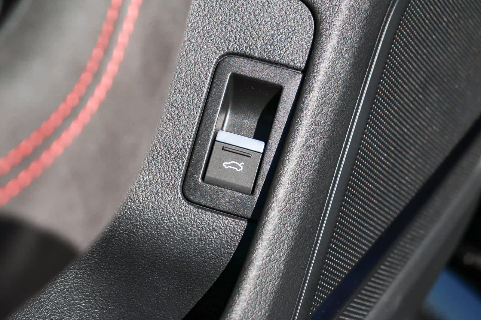 New 2026 Audi RS 6 performance image 30