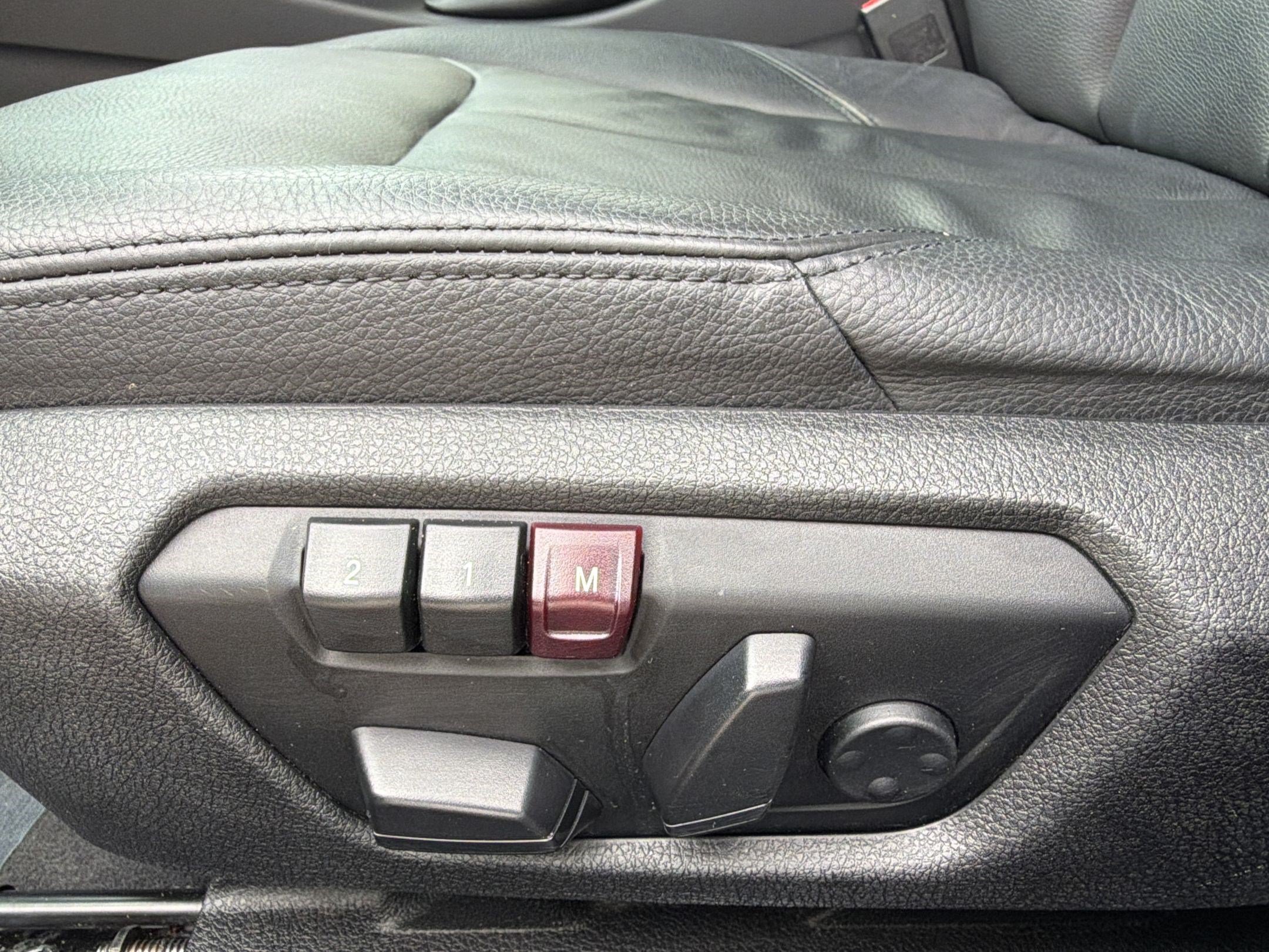 Used 2013 BMW 328i Sedan RWD image 14