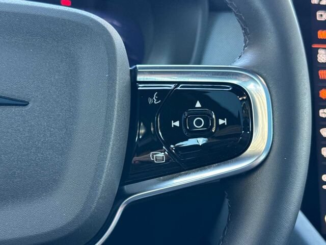 Used 2023 Polestar Polestar 2 w/ Pilot Pack AWD/4WD image 28