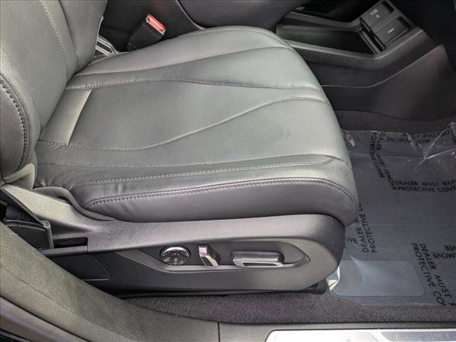 Used 2020 Acura RDX image 16