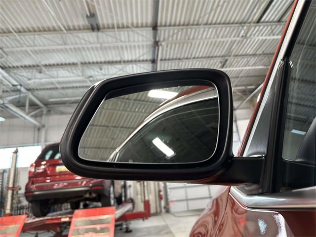 Used 2018 BMW X1 xDrive28i w/ Convenience Package image 12