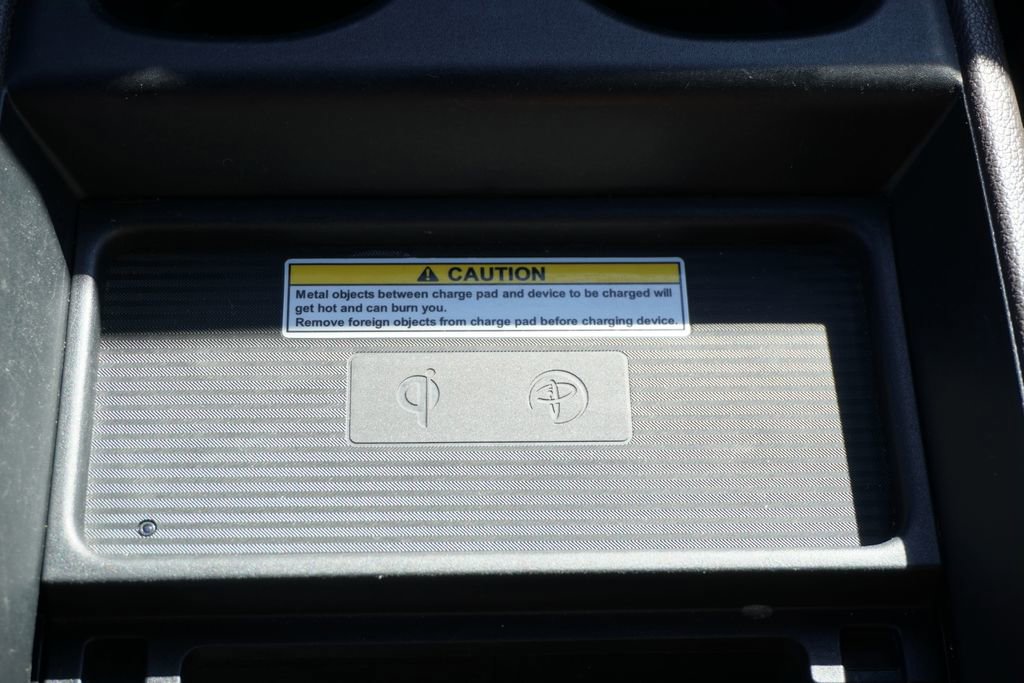 Used 2020 Honda Odyssey Elite image 27