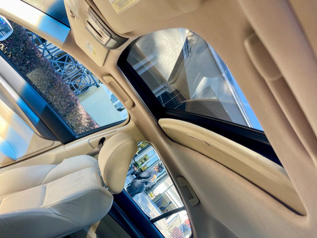 Used 2014 Acura TL w/ Technology Package image 16