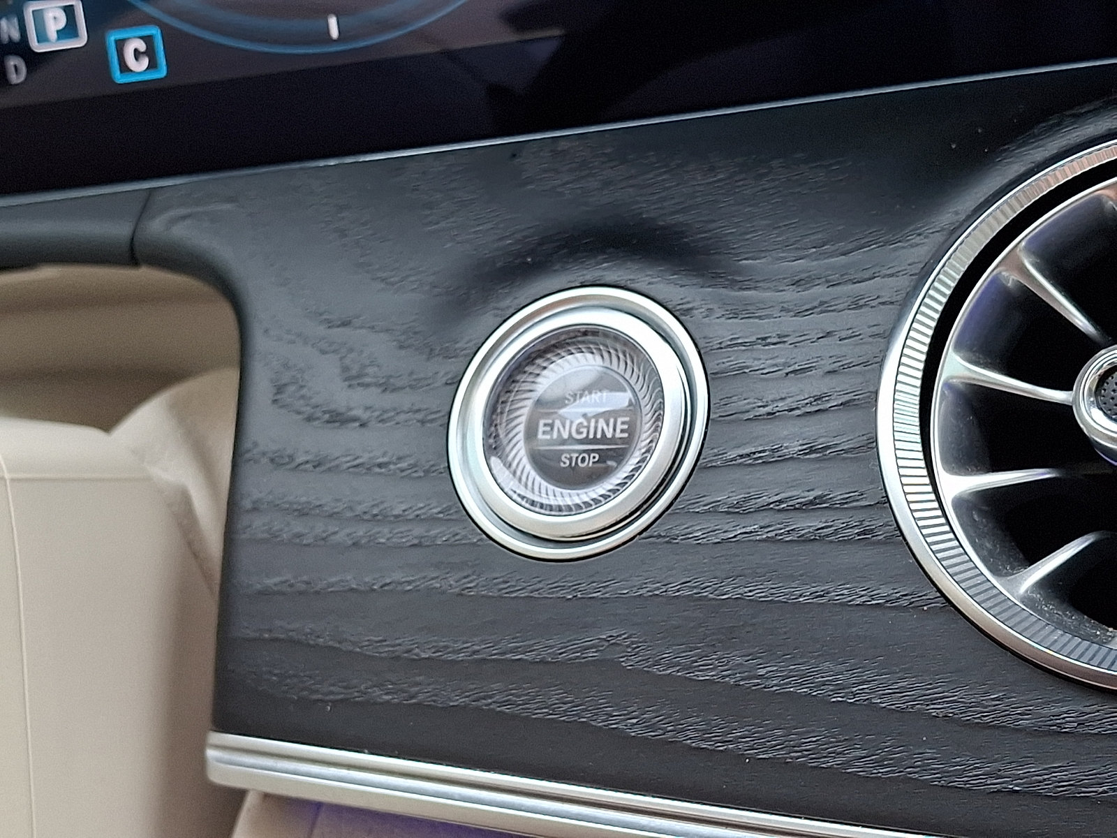 Used 2021 Mercedes-Benz E 450 4MATIC Coupe image 27