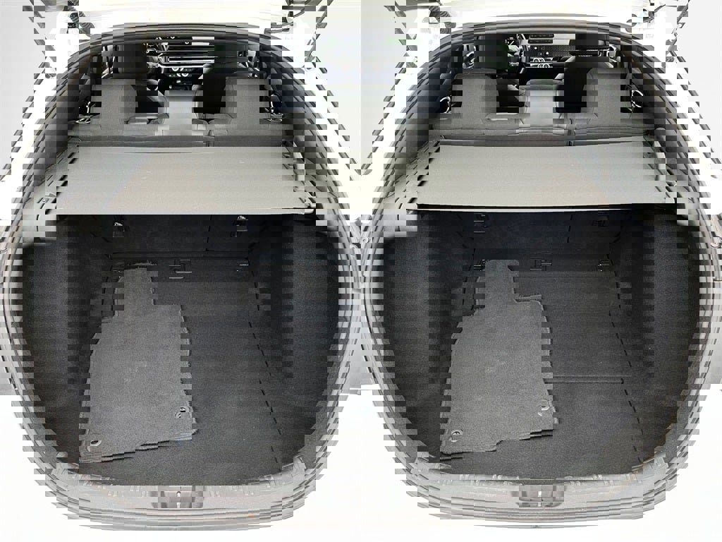 Used 2022 Honda Civic Sport image 23