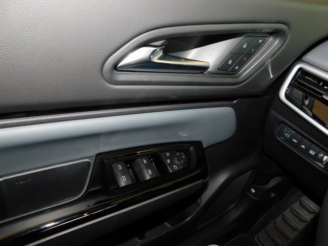 New 2026 Honda Prologue Elite image 28