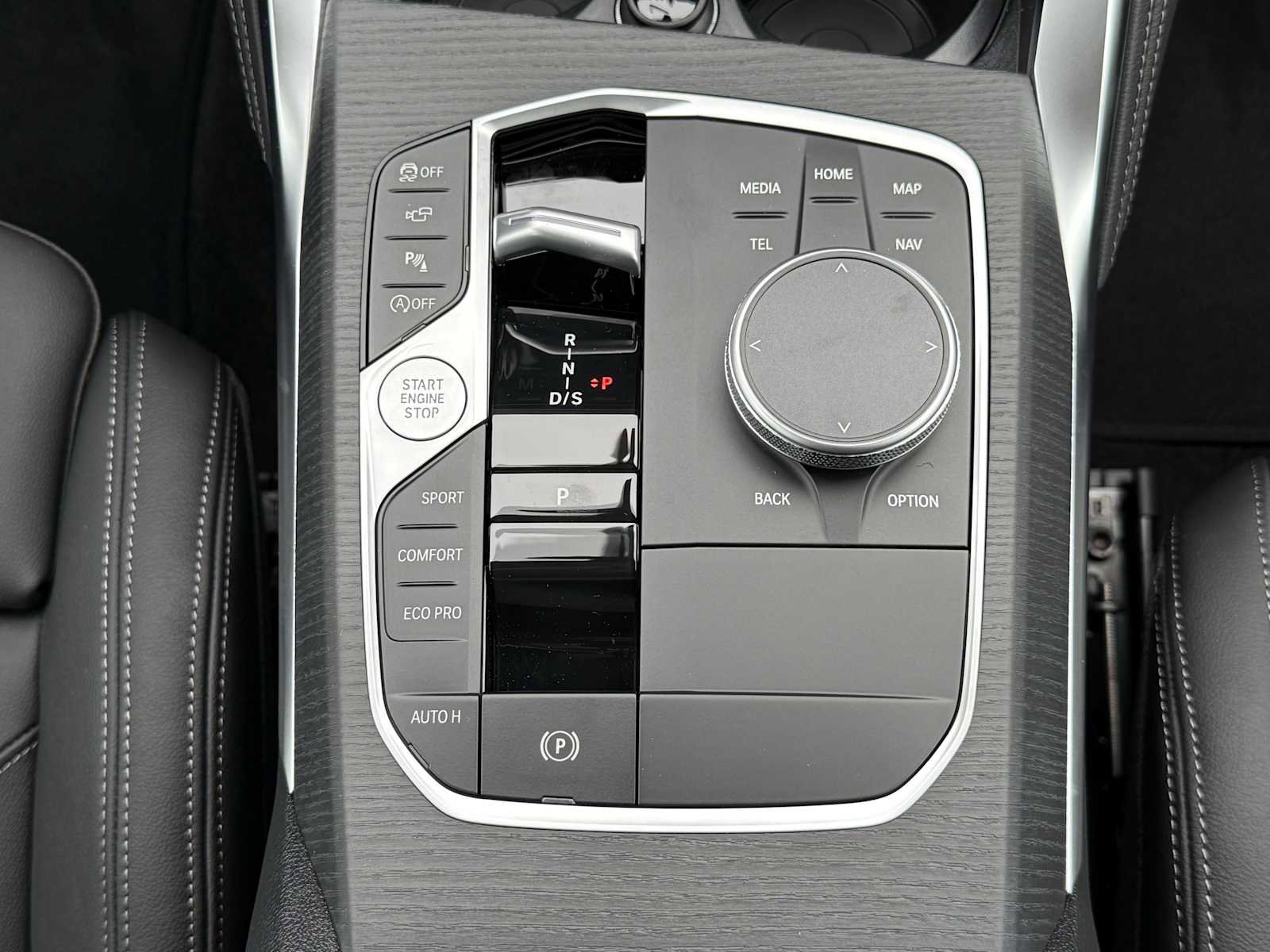 New 2026 BMW 430i xDrive w/ M Sport Package image 32