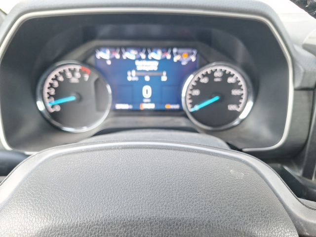 Used 2022 Ford F150 XLT w/ Equipment Group 302A High image 19