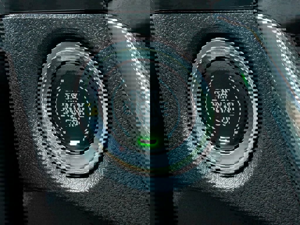 New 2026 Buick Encore GX Sport Touring w/ Comfort Package image 29