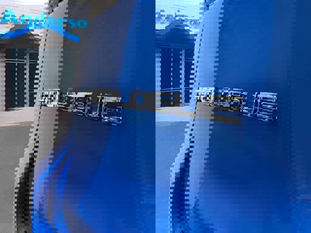 New 2026 Honda Prologue EX image 11