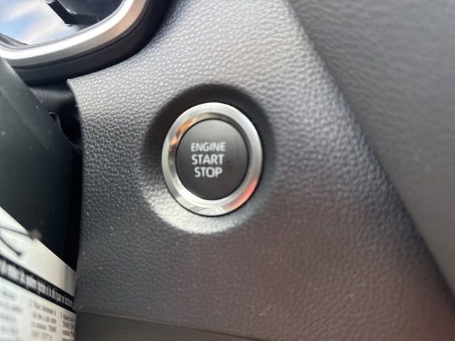 New 2026 Toyota Corolla XSE FWD image 22