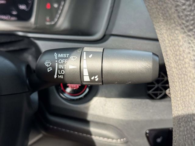 Certified 2023 Honda Accord EX image 23