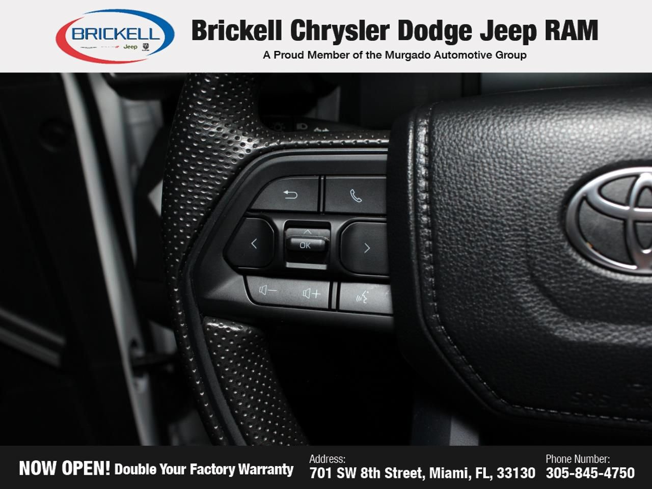 Used 2024 Toyota Tacoma SR RWD image 27