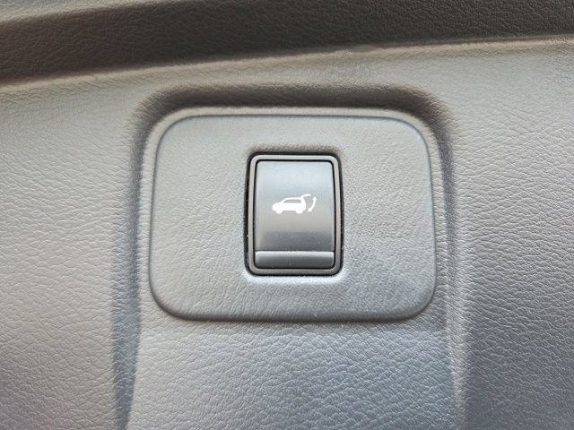 Used 2019 Nissan Murano SL AWD/4WD image 14