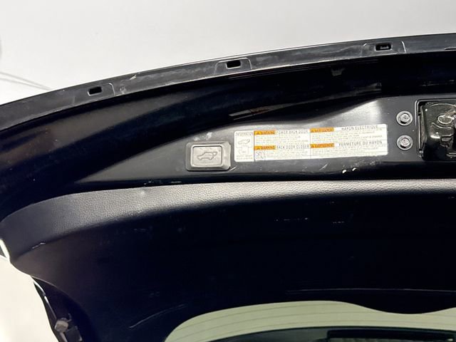 Used 2018 Toyota RAV4 XLE image 36