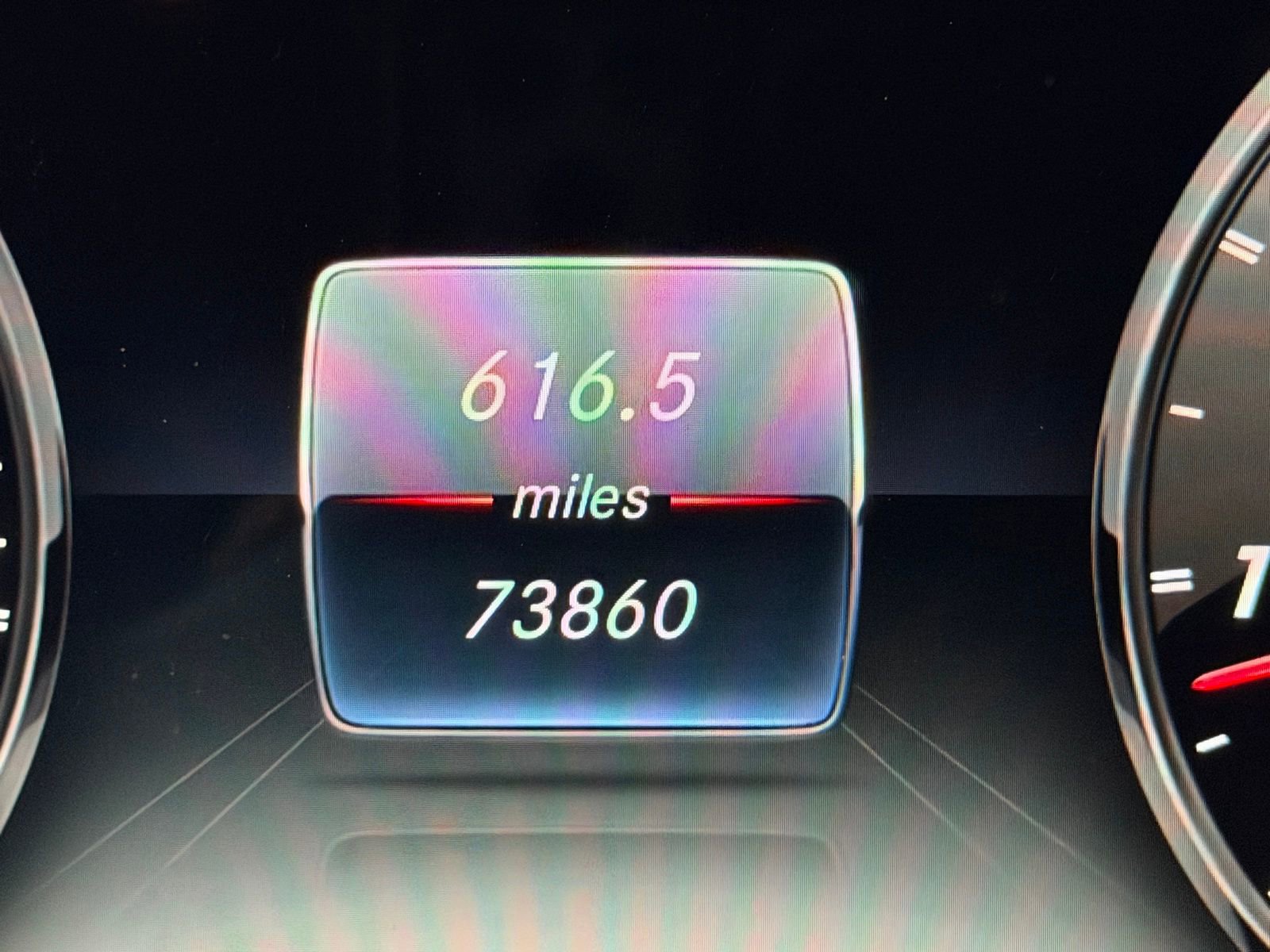 Used 2019 Mercedes-Benz G 63 AMG 4MATIC image 26