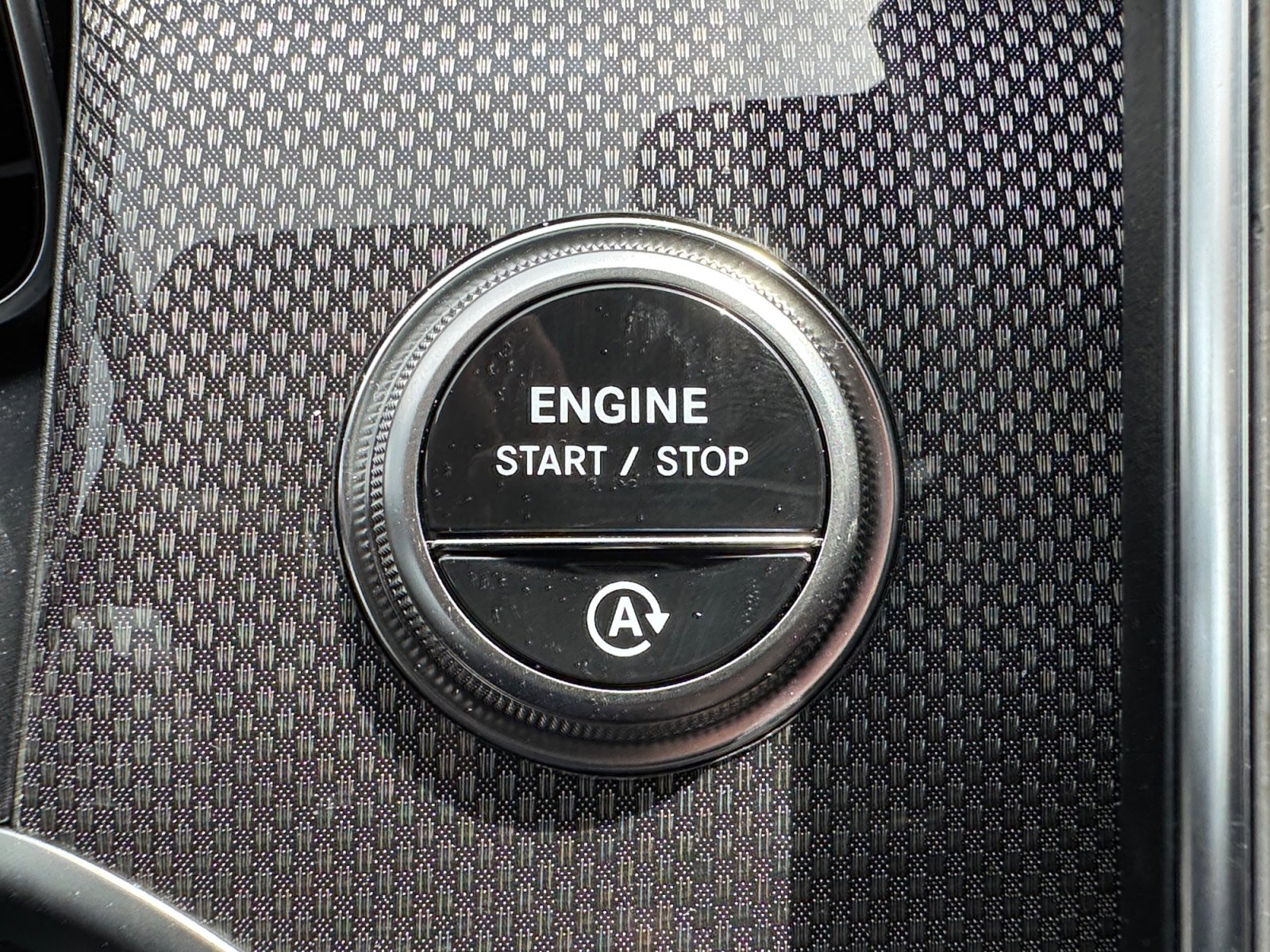 Certified 2026 Mercedes-Benz GLC 300 4MATIC image 30