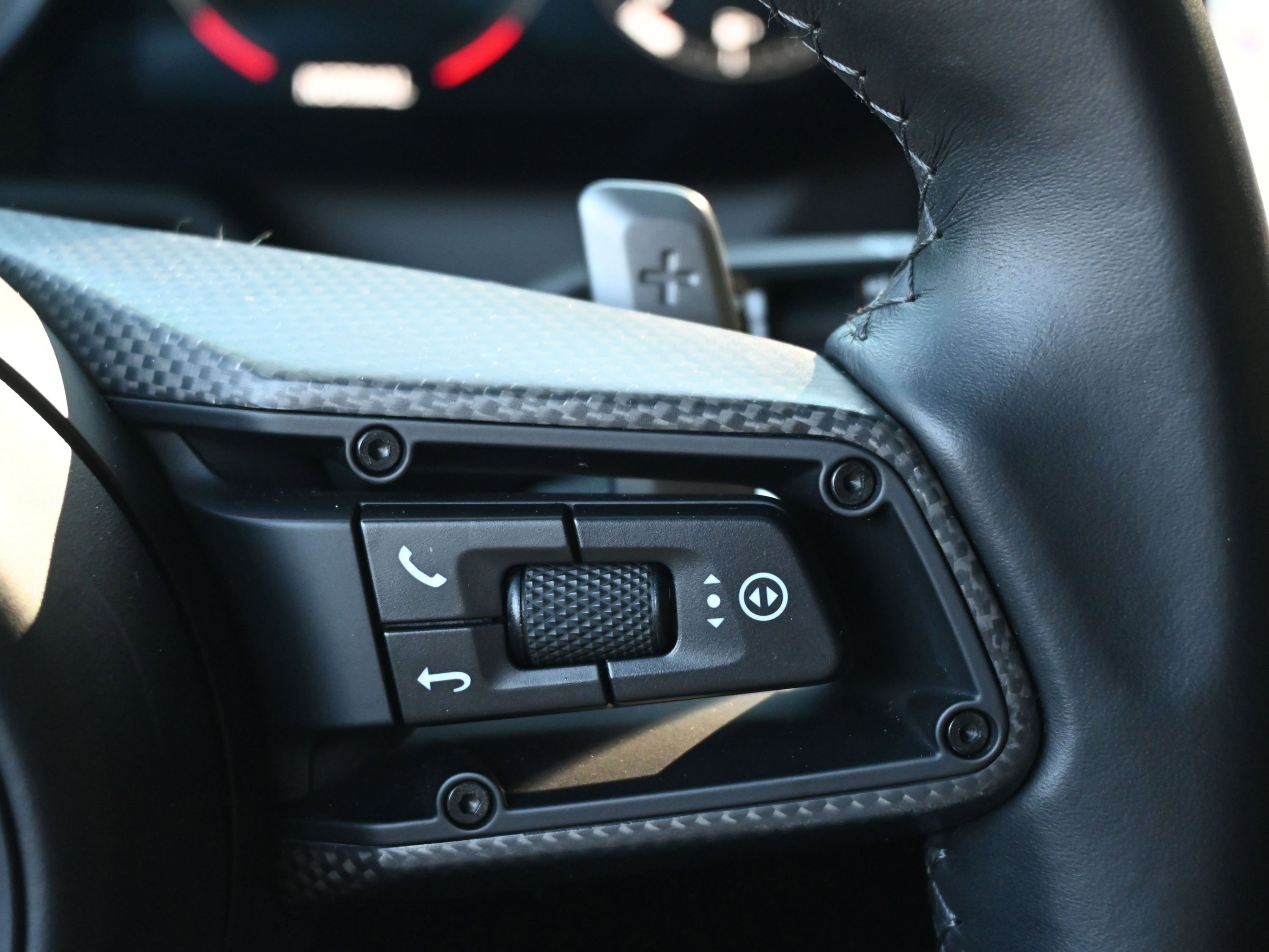 Used 2024 Porsche 911 Turbo S image 44