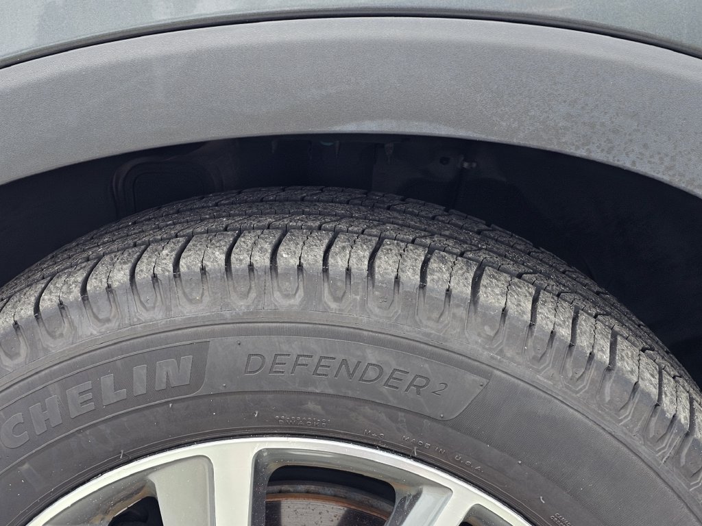 Used 2019 Hyundai Santa Fe SEL w/ Cargo Package FWD image 30