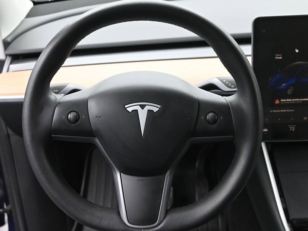 Used 2020 Tesla Model Y Long Range image 26