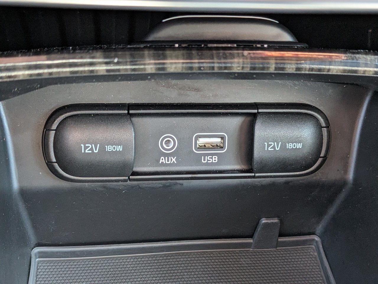 Used 2019 Kia Sorento EX AWD/4WD image 27