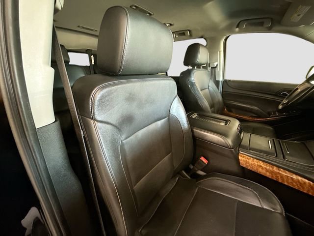 Used 2018 Chevrolet Tahoe Premier image 31