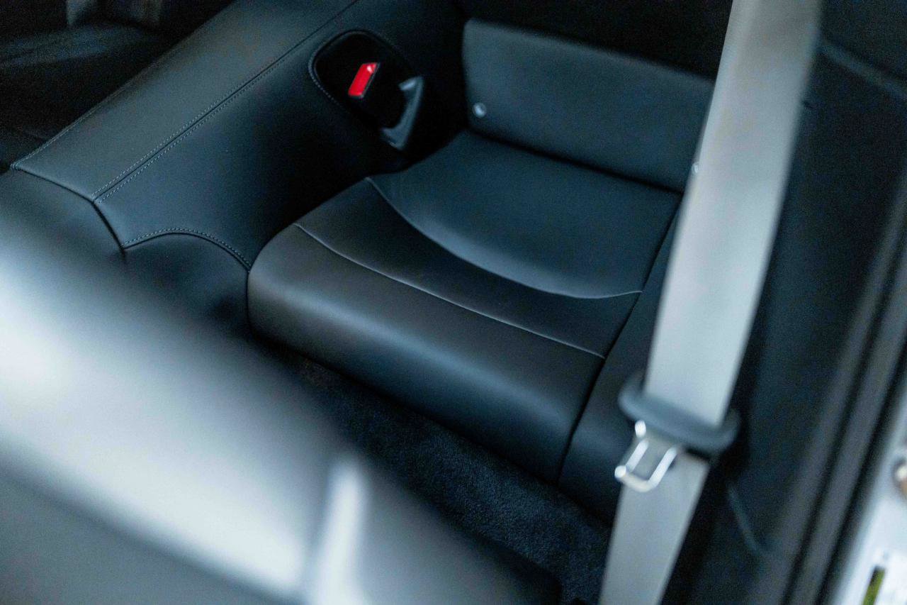 Used 2024 Porsche 911 Carrera GTS image 73