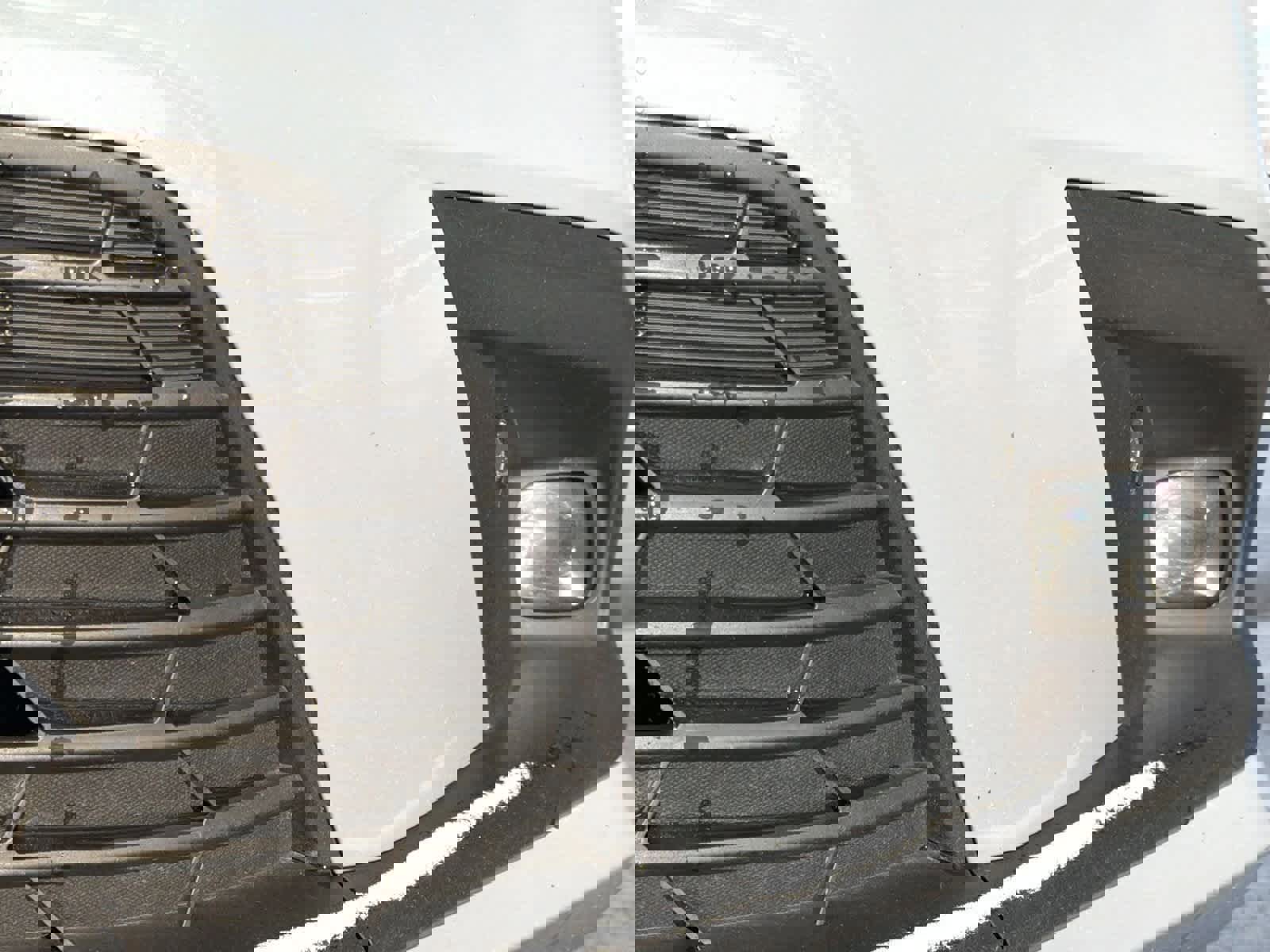 Used 2022 Honda Civic Sport Touring image 11