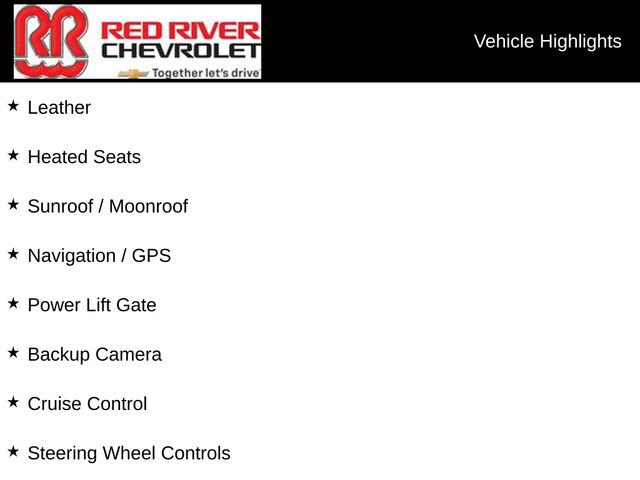 Used 2023 Acura MDX w/ Technology Package AWD/4WD image 5