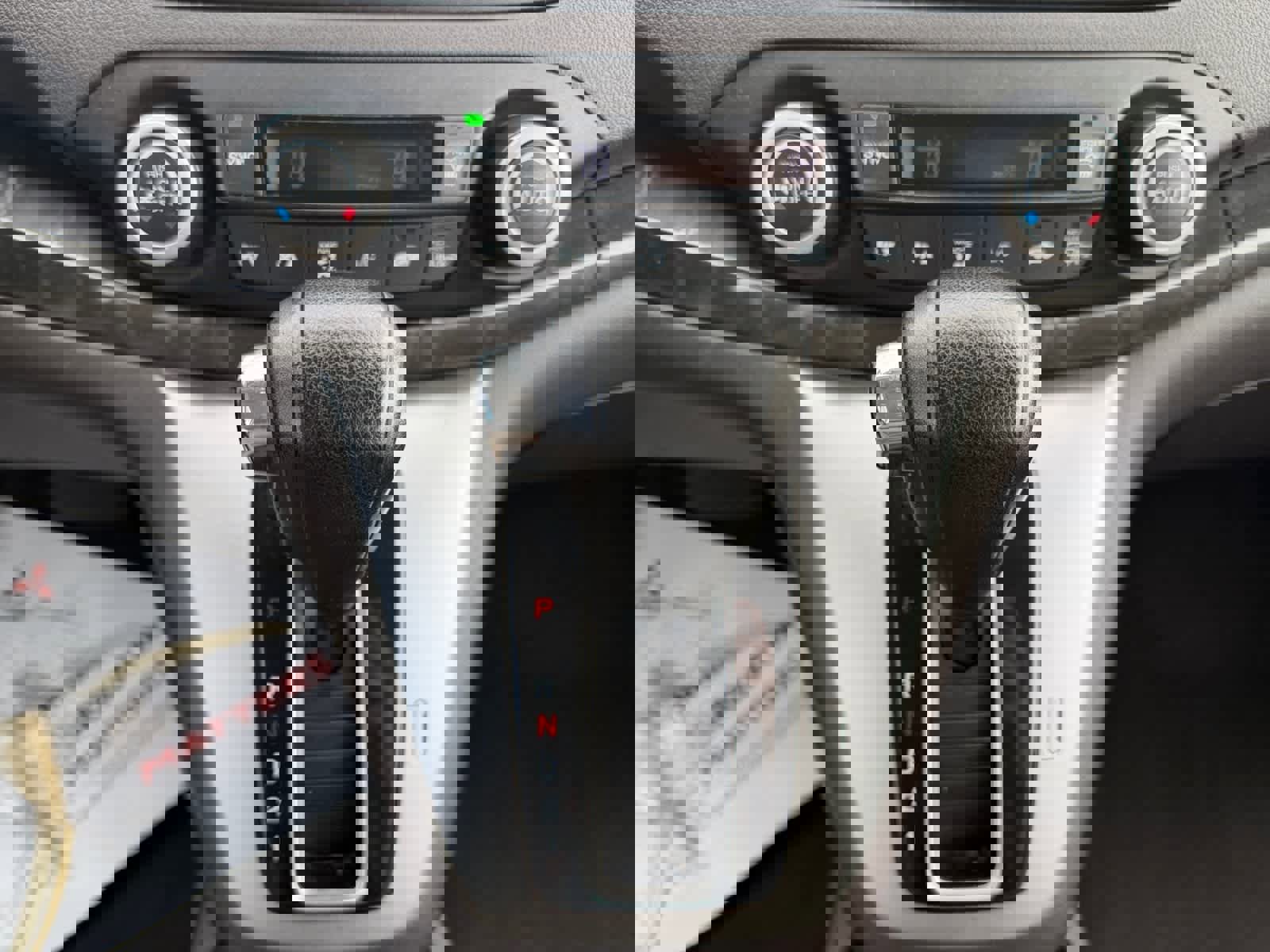 Used 2014 Honda CR-V EX-L image 15