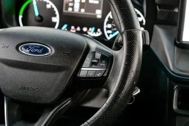 Used 2024 Ford Maverick XL image 23