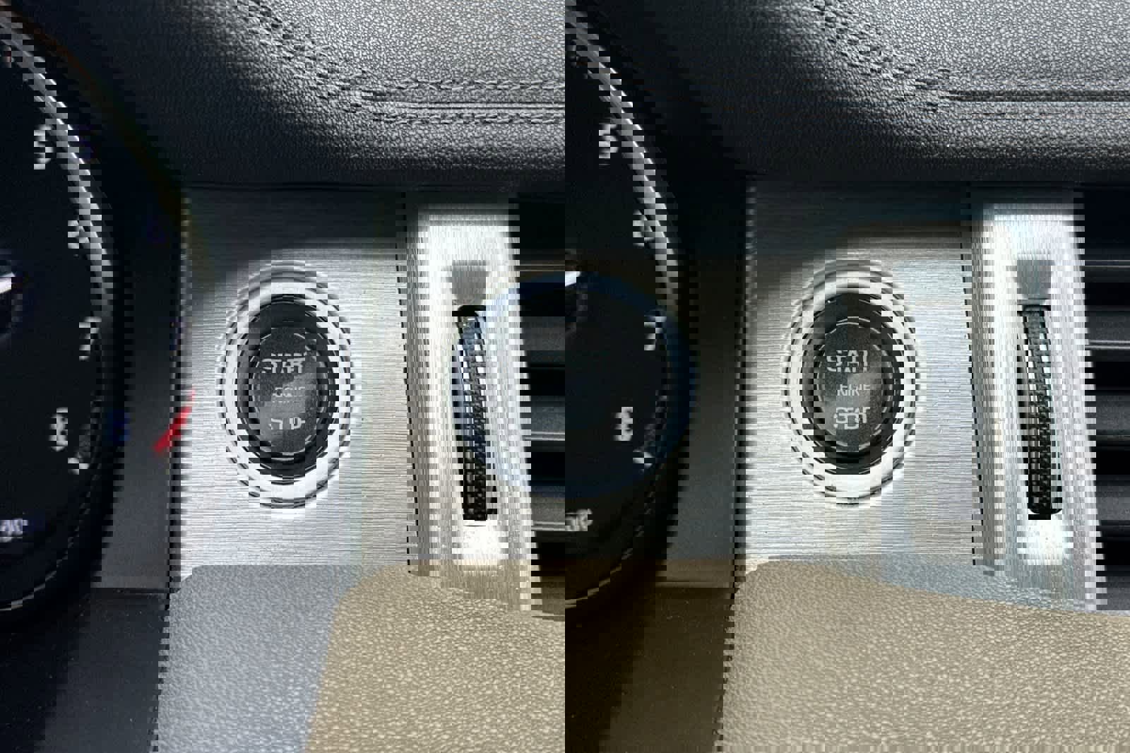 Used 2016 Land Rover Range Rover Evoque SE image 25