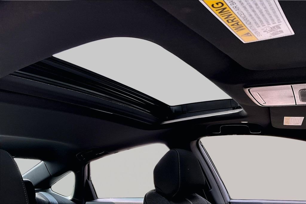 Used 2023 Honda Accord Sport image 21