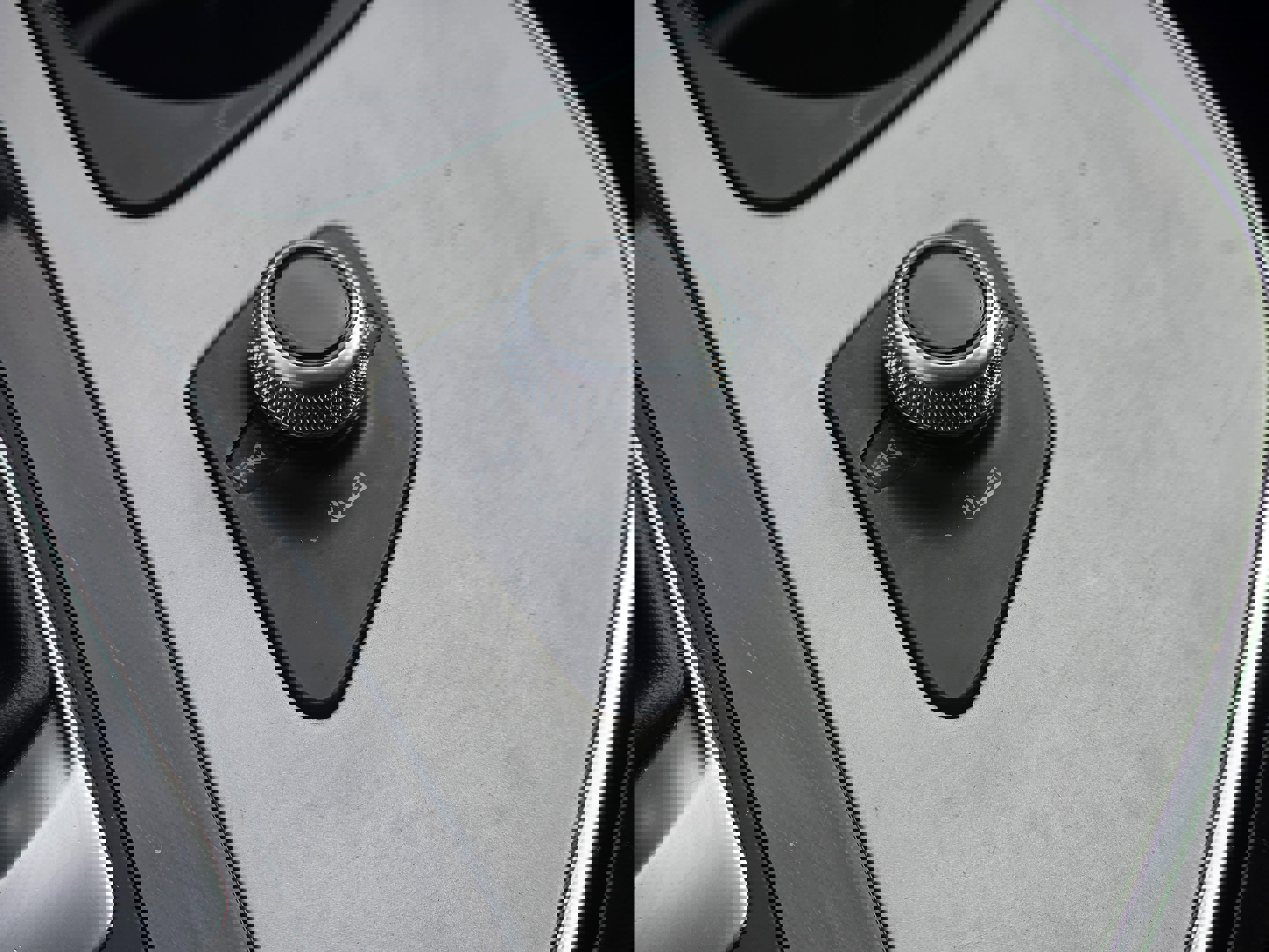 Used 2018 Audi Q7 2.0T Premium Plus image 39