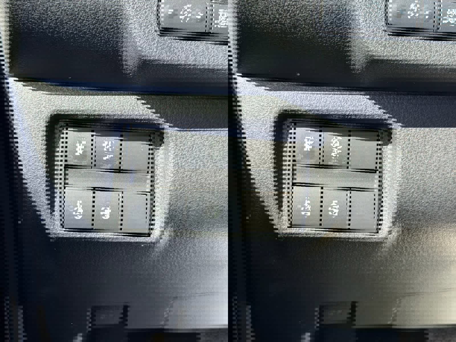 Certified 2020 Nissan Leaf SV w/ SV Technology Package image 8