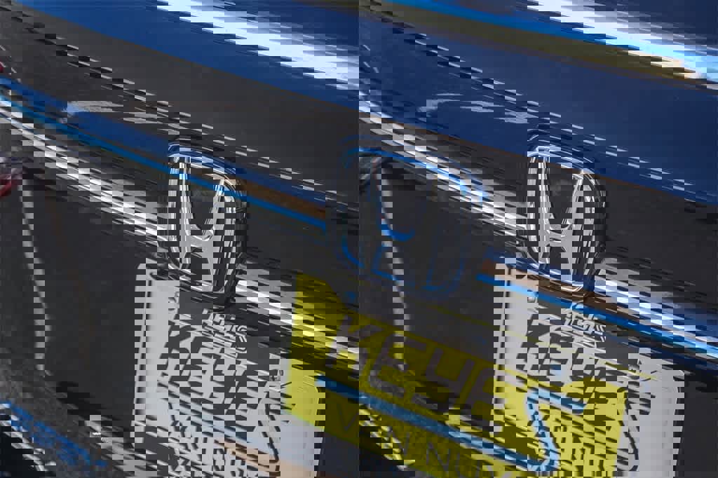 Used 2022 Honda Odyssey EX-L image 11