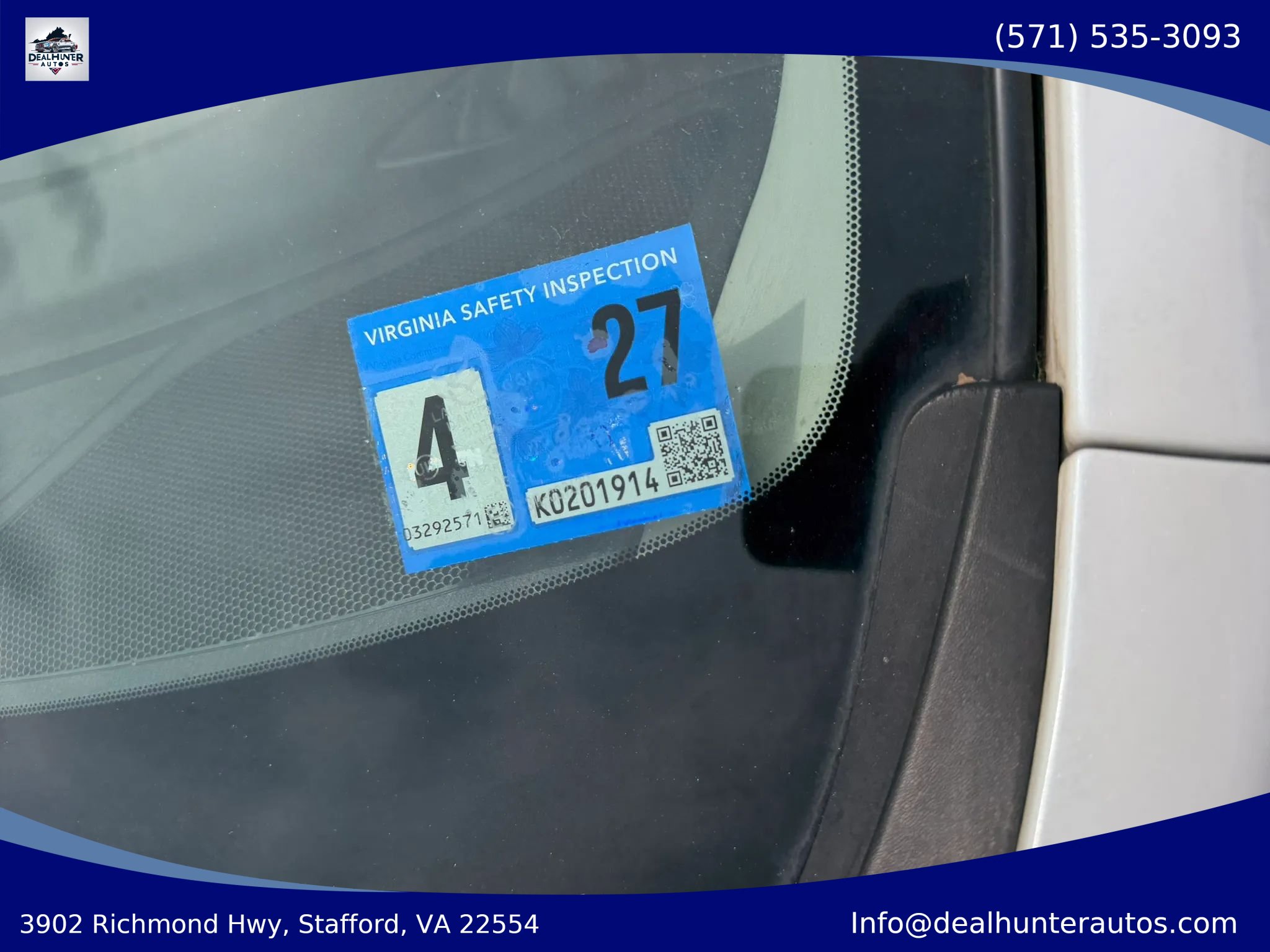Used 2014 MAZDA MAZDA3 i Sport FWD image 32