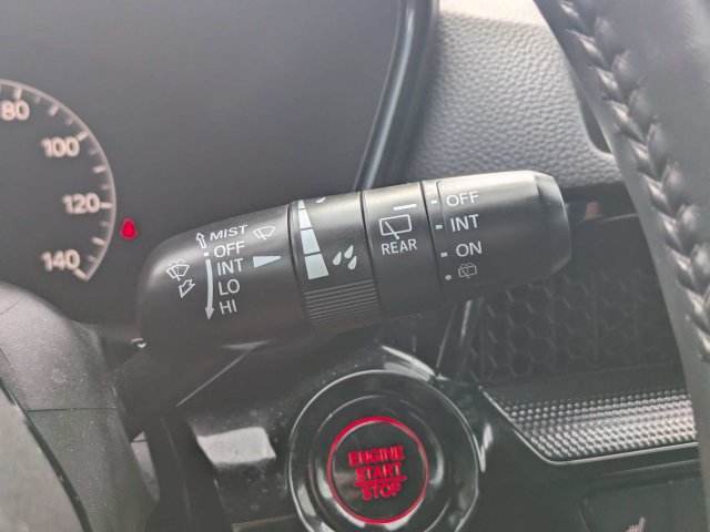 Used 2024 Honda CR-V EX-L image 31
