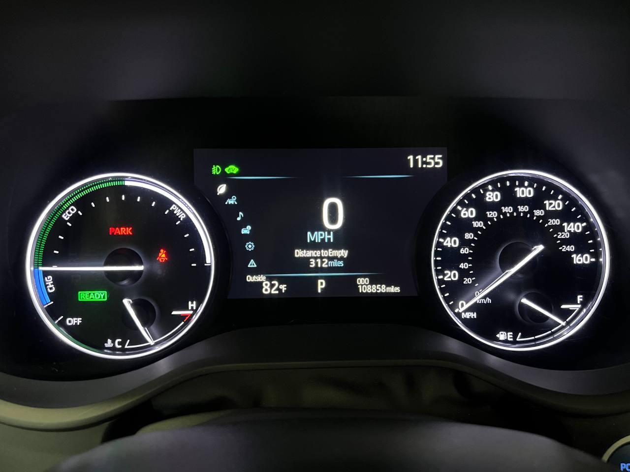 Used 2022 Toyota Sienna Limited AWD/4WD image 16