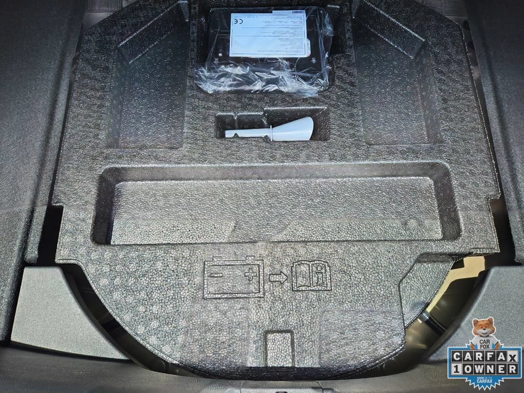 Used 2023 Acura TLX w/ Technology Package FWD image 20