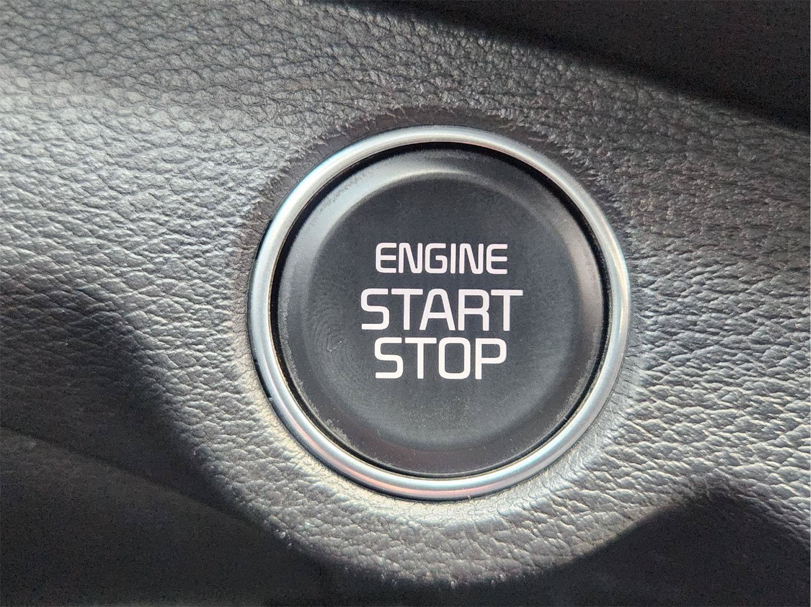 Used 2024 Kia Forte GT FWD image 22