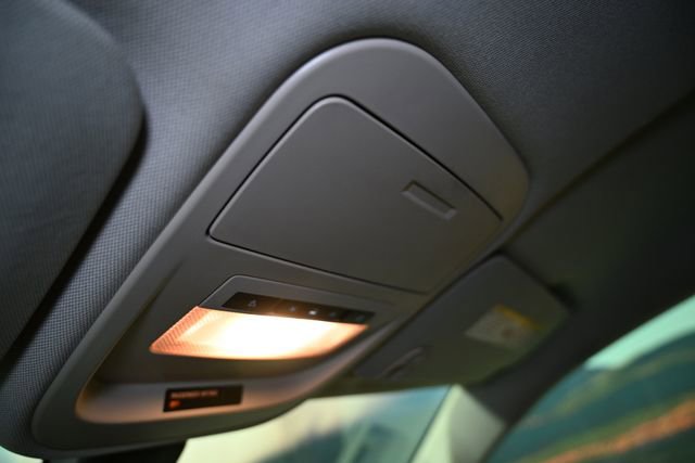 Used 2016 Chevrolet Colorado LT w/ LT Convenience Package image 45