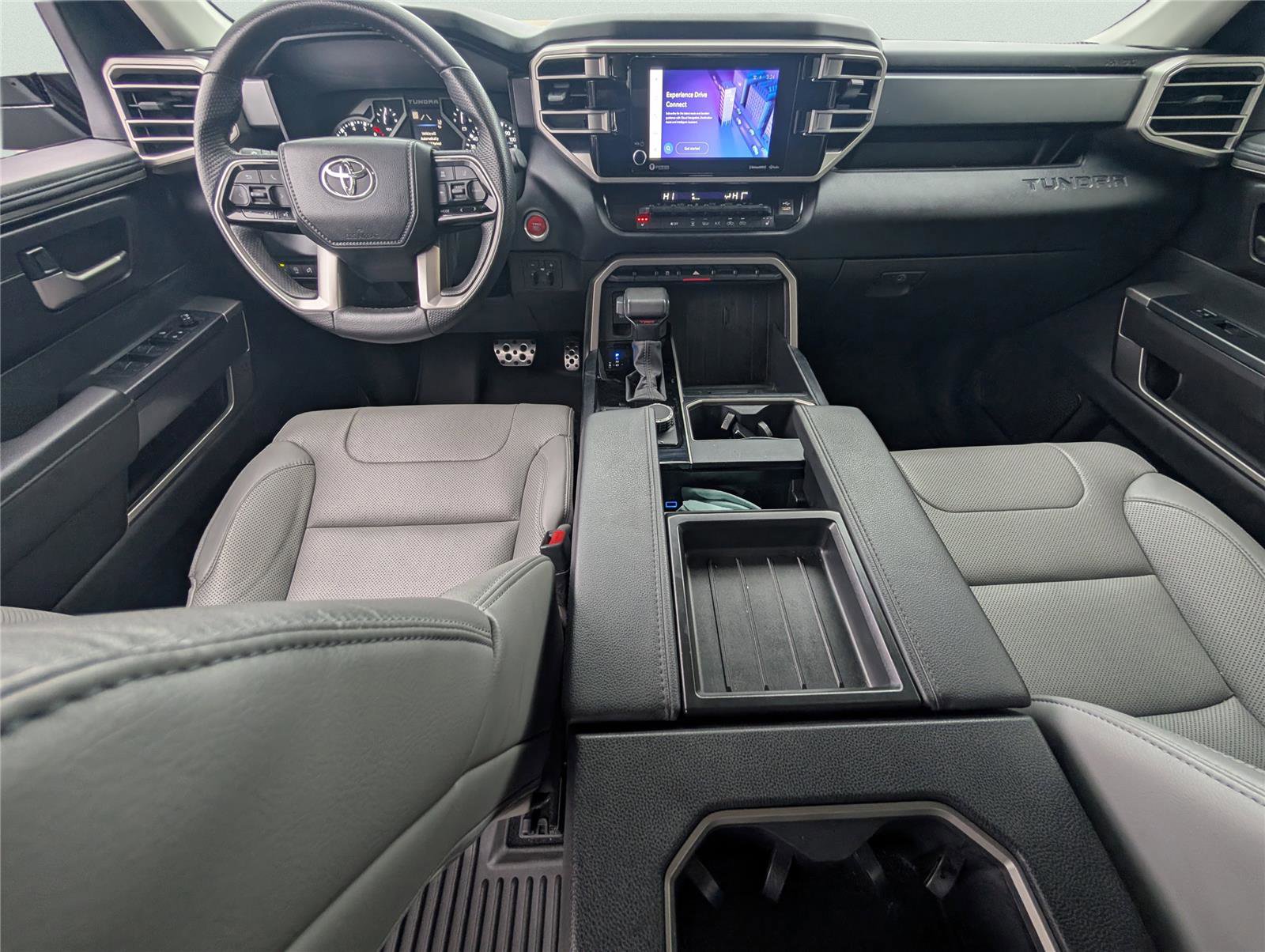 Used 2023 Toyota Tundra SR5 image 28